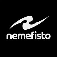 Nemefisto VPN⚡️