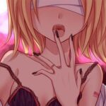 Пошлый Гарем