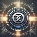 EXO/USDT Farming Bot APP