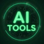 AITools: Remini | Reface