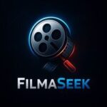 FilmaSeek