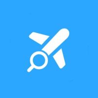 Telegram Search Bot