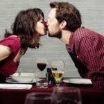 Знакомства