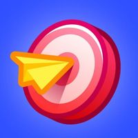 Дартс • Мини-Игра