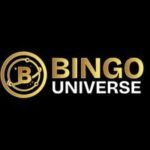 Bingo Universe