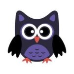 OwloxBot — tracking prices and availability of goods
