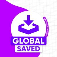 GlobalSavedBot