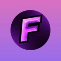 FOUND ⚡️ PARTNERS