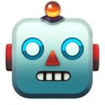 Emojipedia bot