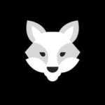 Foxtune (Beta) Музыка в профиль