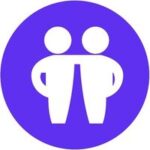 Проверка дружбы | Новый тест | Тест на дружбу