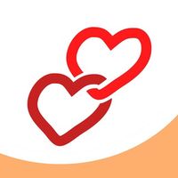 Знакомства для серьёзных отношений