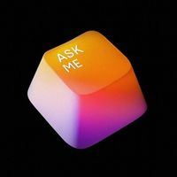 ASK ME | Анонимные вопросы и сообщения