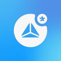 Frame | Telegram Service