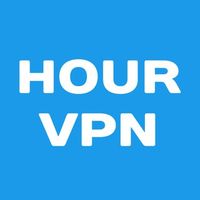 Hour VPN