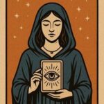 Голос Аркана