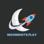 Moonshots