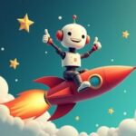 CheapNames White’s Bot