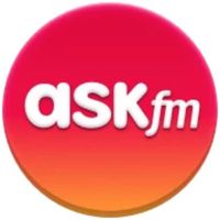 ASK.FM Анонимные вопросы