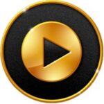 Скачать видео из Pinterest Ютуб VK ТикТок Лайка