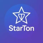 StarTonExchangeBot