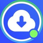 ⚡️Downloader TikTok | Instagram | YouTube