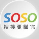 SOSO AI搜索