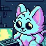 CyberKitty119 Транскрибатор