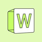 Word Guess — Wordle Game