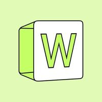 Word Guess — Wordle Game