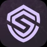 VPNsib — by XRAY core — VLESS over RAW + REALITY