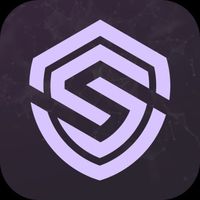 VPNsib — by XRAY core — VLESS over RAW + REALITY