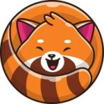 Me Earn — Mine MEA