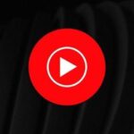 YouTube Music Bot