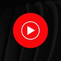 YouTube Music Bot