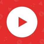 LyBot — YouTube Music