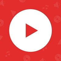 LyBot — YouTube Music