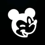 Applicator (ZORYA TECH.)