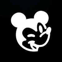 Applicator (ZORYA TECH.)