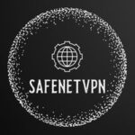 SAFENET-VPN