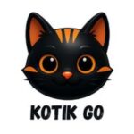 Kotik Go