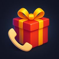 New Gift Alerts