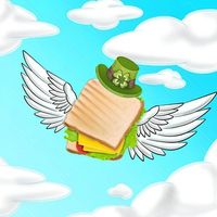 Lan4Music — Найти песню