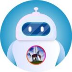 Брянский бот