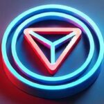 TelegaTRON Energy and AML Bot