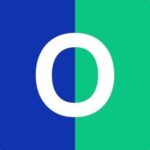 Osmos (ex-Cryptomatch)