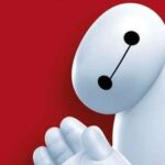 Baymax | Group Assistant