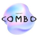 ChatGPT Combo