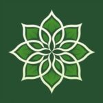 ʙᴏᴛғᴏʀᴇsᴛ