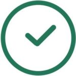 Переход по ссылке